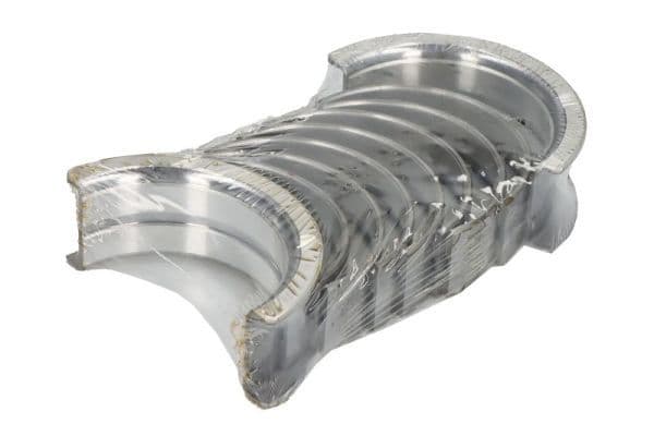 Crankshaft Bearing Set