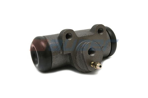 Cabine spoiler Links past: MERCEDES ACTROS MP4 / MP5 07.11-