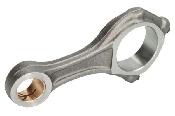 Connecting Rod Bearing