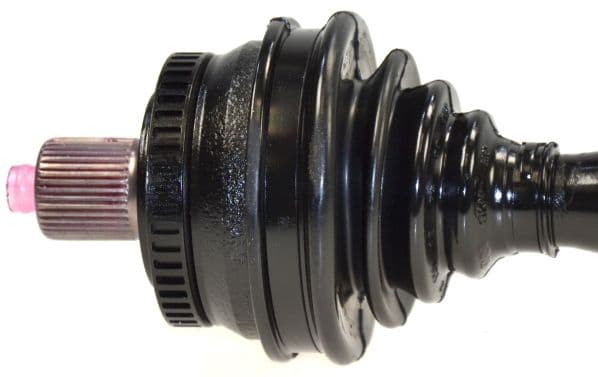 Gasveer universeel (10/22H, L max-685mm, L min-390mm, sUV-295mm, werp kracht 1000N, 2a2/16a) past: CASE  NEW HOLLAND