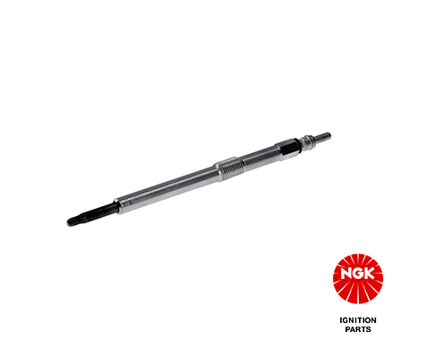 Airconditioning verdamper past: ALFA ROMEO 145, 146  FIAT BRAVA, BRAVO I, BRAVO II, COUPE, MAREA, MULTIPLA 1.2-2.4D 11.93-06.10