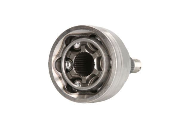 CV-gewricht buitenste (28z/37z/59,5mm) past: CITROEN C4 AIRCROSS, C-CROSSER  MITSUBISHI ASX, LANCER VIII, OUTLANDER II  PEUGEOT 4007, 4008 1.8D-3.0 11.06-