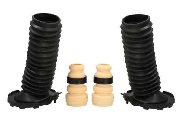 Dust Cover Kit, shock absorber