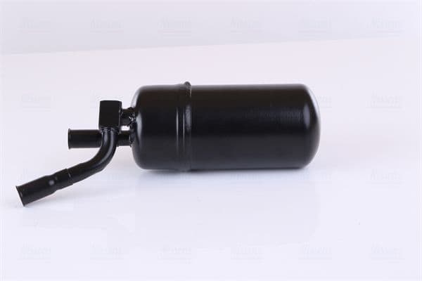 Droger voor airconditioning past: FORD COUGAR, MONDEO I, MONDEO II 1.6-2.5 01.93-12.01