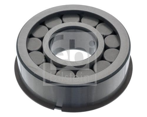 Airconditioning compressor (gereviseerd) past: BMW 1 (E81), 1 (E82), 1 (E87), 1 (E88), 3 (E90), 3 (E91), 3 (E92), 3 (E93), X1 (E84) 1.6/2.0 06.04-06.15