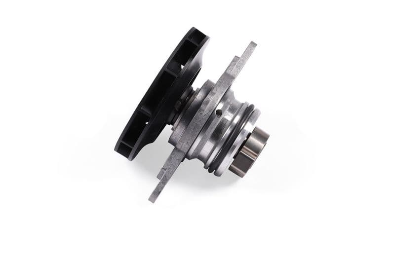 Waterpomp, met pakking past: ALFA ROMEO TONALE  FIAT 500X, TIPO  JEEP COMPASS, RENEGADE 1.0-1.5H 06.18-