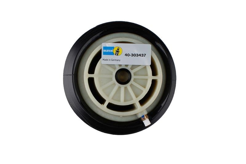 Luchtveringsbalgen Achter Rechts past: MERCEDES CLS (C218), CLS SHOOTING BRAKE (X218), E T-MODEL (S212), E (W212) 1.6-6.2 01.09-12.17