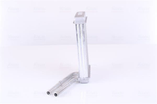 Verwarming past: FORD TRANSIT 1.6/2.0/2.5D 09.85-09.92