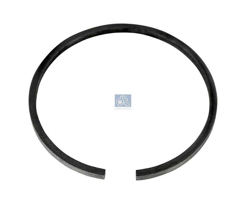 Seal Ring, exhaust manifold