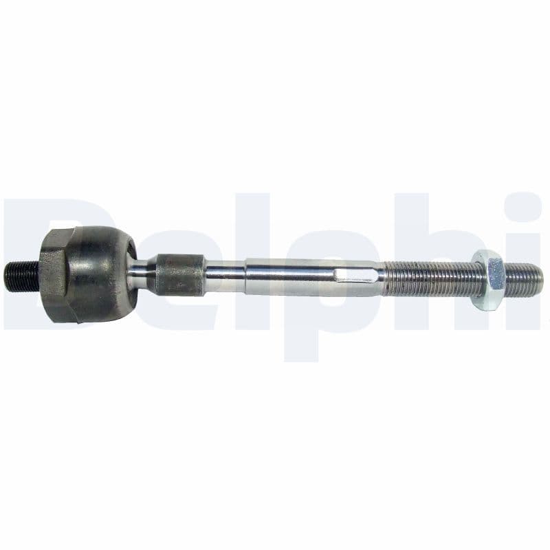 Inner Tie Rod