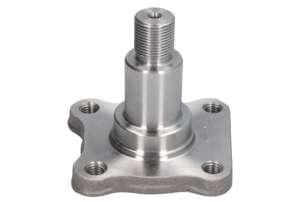 Wheel hub Achter past: FORD ESCORT VI, FIESTA IV, KA, PUMA, STREET KA 1.0-2.0 01.95-11.08