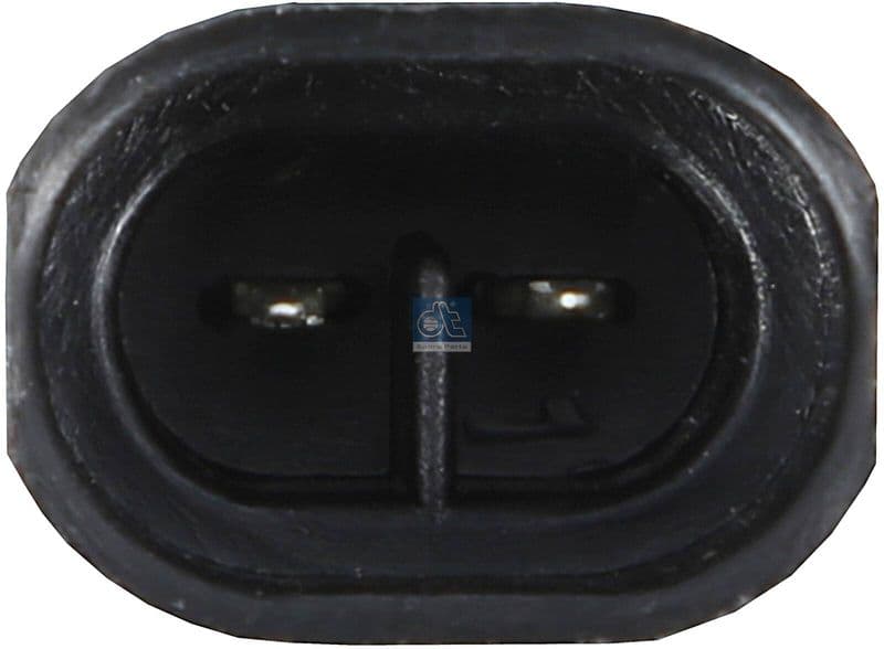 Scuttle panel reparatieset (greep op het scuttle-paneel) past: VOLVO FH 09.05-