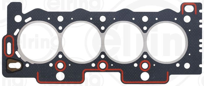 Cylinder head gasket