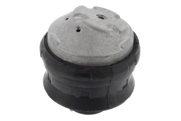 Vooras spoorcontrole arm Rechts bodem voor past: MERCEDES C (A205), C (C205), C (W205), C T-MODEL (S205), E (A238), E (C238), E ALL-TERRAIN (S213), EQC (N293), GLC (C253) 1.5-Electric 12.13-