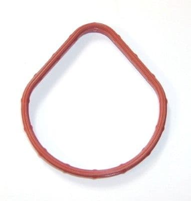 Thermostaathuis afdichting/ pakking past: NISSAN NV400, PRIMASTAR, QASHQAI +2, QASHQAI I, X-TRAIL, X-TRAIL II, X-TRAIL III  OPEL MOVANO B, VIVARO A  RENAULT ESPACE IV 2.0D/2.3D 08.05-