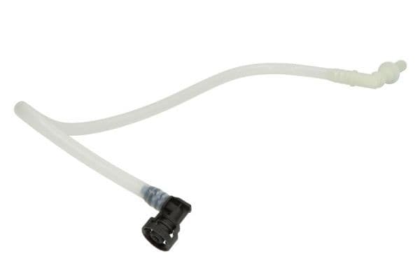 Brandstofslang past: CITROEN BERLINGO, C15, JUMPY I, XSARA  FIAT SCUDO  PEUGEOT 206, 306, EXPERT, PARTNER 1.9D 06.96-12.15