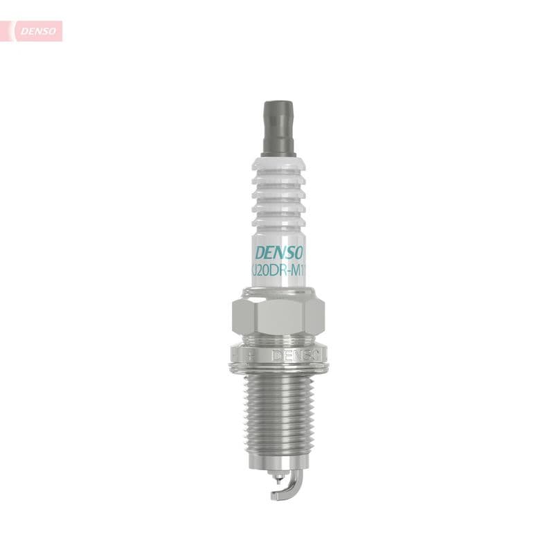 Spark plug