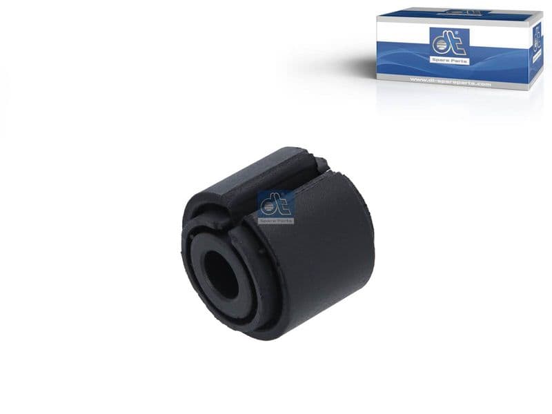 Bushing, stabiliser bar