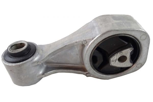 Rubberlaars Binnen/Voor (fi: 19/67) (lengte86) past: FORD FIESTA V, FUSION 1.6D/2.0 11.04-12.12