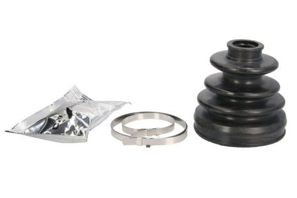 Bellow Kit, drive shaft