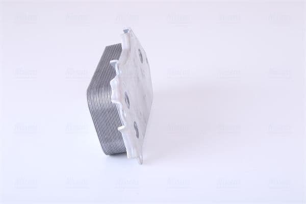 Olie radiator past: LEXUS IS II  TOYOTA AURIS, AVENSIS, COROLLA, COROLLA VERSO, RAV 4 III, RAV 4 IV, VERSO 2.0D/2.2D 07.05-09.19