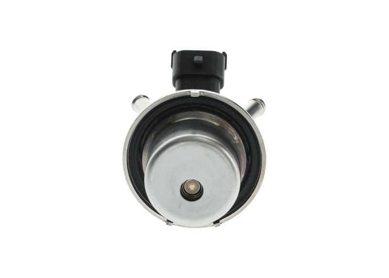 Element pompmodule DeNOx , past: BMW 1 (F20), 1 (F21), 2 (F22, F87), 2 (F23), 3 (F30, F80), 3 (F31), 3 GRAN TURISMO (F34), 4 (F32, F82), 4 (F33, F83), 4 GRAN COUPE (F36), 5 (F10) 1.5D-3.0D 03.11-