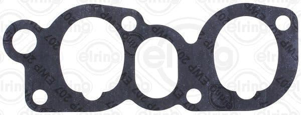 Gasket, intake manifold