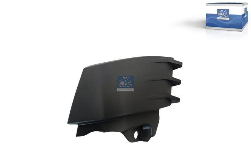 Schokdemper Achter Links/Rechts past: FORD GALAXY I  SEAT ALHAMBRA  VW SHARAN 1.8-2.8 03.95-03.10