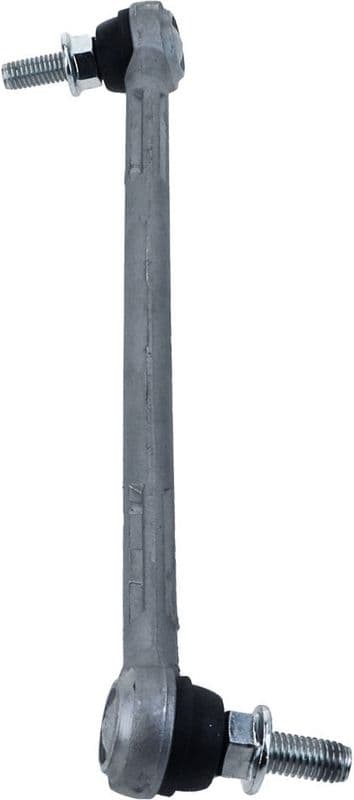 Stabilisatorstang Voor Rechts 291mm past: BMW 1 (E81), 1 (E82), 1 (E87), 1 (E88), 3 (E90), 3 (E91), 3 (E92), 3 (E93), X1 (E84), Z4 (E89) 1.6-4.4 06.04-08.16