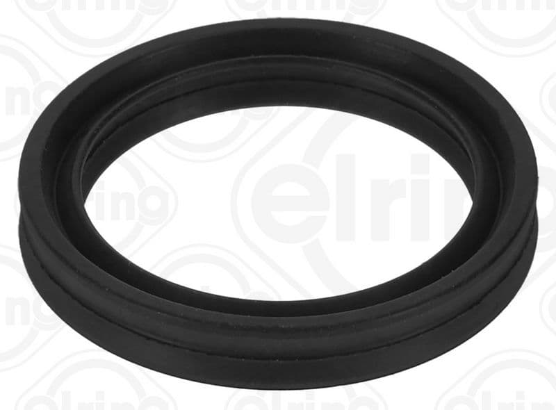 Seal Ring, coolant pipe
