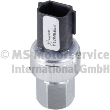 Pressure Switch, air conditioning