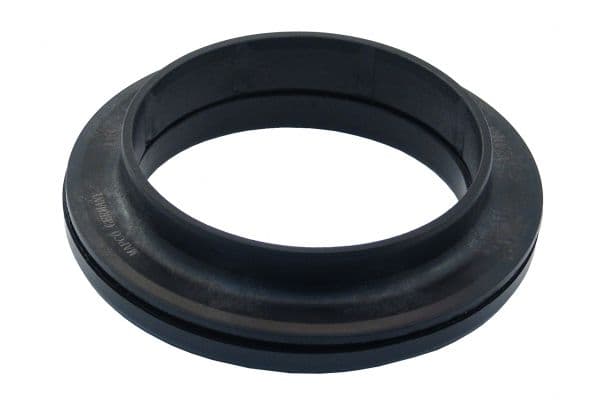 Rubberlaars Binnen (fi: 30/96) (lengte101) past: VW CALIFORNIA T5 CAMPER, CALIFORNIA T6 CAMPER, MULTIVAN T5, MULTIVAN T6, TRANSPORTER T5, TRANSPORTER T6 1.9D-2.0D 04.03-12.19