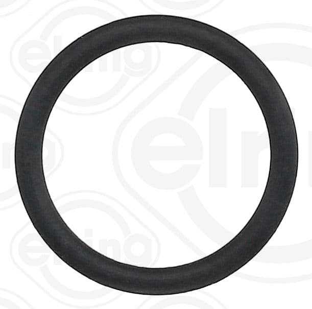 Seal Ring, air filter housing intake hose