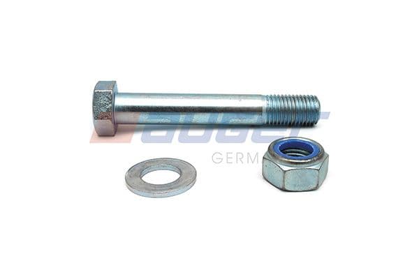 Universele hefboom (past aan beide zijden van het stuurwiel in bepaalde modellen) past: PEUGEOT SPEEDFIGHT II AC, SPEEDFIGHT II LC, TKR  SUZUKI GSF 50/650 2001-2011