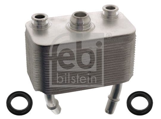 Airconditioning compressor (gereviseerd) past: FORD MONDEO II, MONDEO III, TRANSIT, TRANSIT TOURNEO 1.6-2.3LPG 08.96-08.14