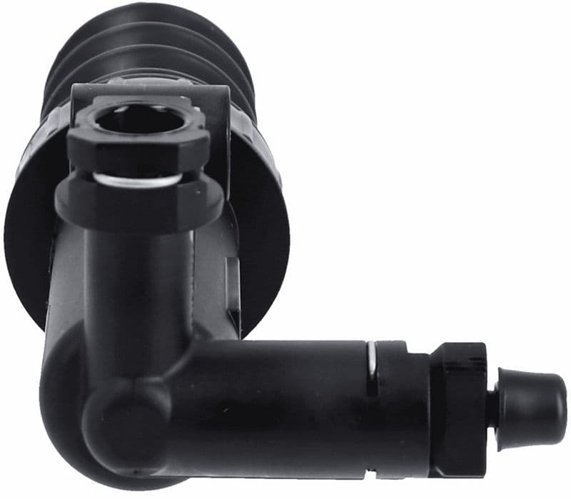 Koppelingsaandrijving past: ALFA ROMEO MITO  FIAT 500, 500 C, DOBLO, DOBLO CARGO, FIORINO, GRANDE PUNTO, LINEA, PANDA, PUNTO, PUNTO EVO, QUBO  OPEL COMBO, COMBO TOUR 0.9-1.4LPG 06.05-