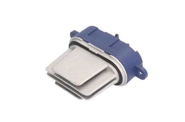 Lucht blazer regelelement past: RENAULT LAGUNA II, VEL SATIS 1.6-3.5 03.01-08.09