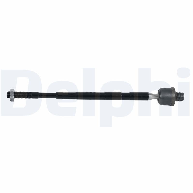 Inner Tie Rod