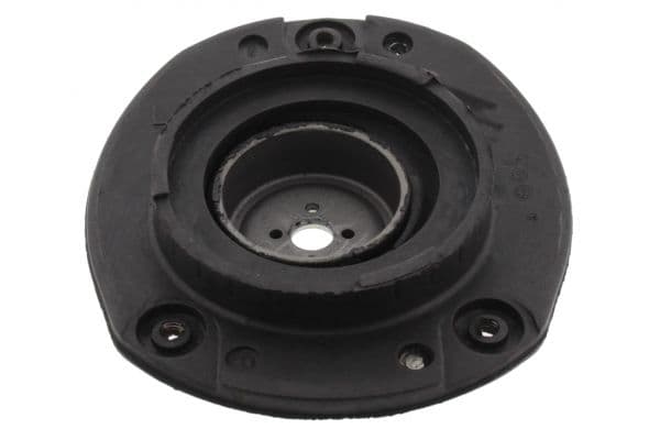 Droger voor airconditioning past: RENAULT CLIO III, MODUS, TWINGO II, WIND 1.2-1.6 09.04-12.14