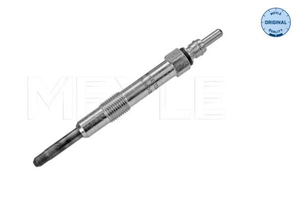 Glow Plug