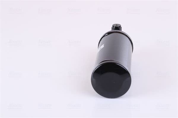 Droger voor airconditioning