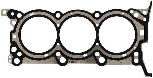 Cylinder head gasket