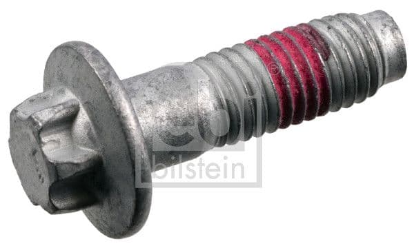 Reparatieset voor schijven (DENSO 6SEU/7SEU) past: MERCEDES A (W168), C T-MODEL (S203), C (W203), CLK (A209), CLK (C209), CLS (C219), E T-MODEL (S211), E (W211), G (W463) 1.0-6.0ALK 07.97-