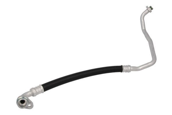 Airco slang/pijp past: VW TRANSPORTER T6, TRANSPORTER T6 / CARAVELLE T6 2.0D 04.15-08.24