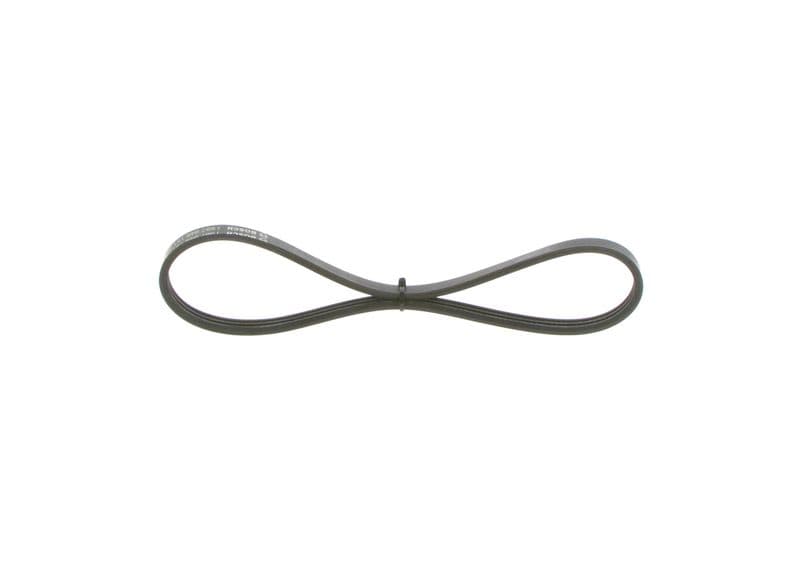 Multi-V-riem (3PK628) past: VOLVO S60 II, S80 II, V60 I, V70 III, XC60 I, XC70 II 2.0-2.5ALK 03.06-12.18