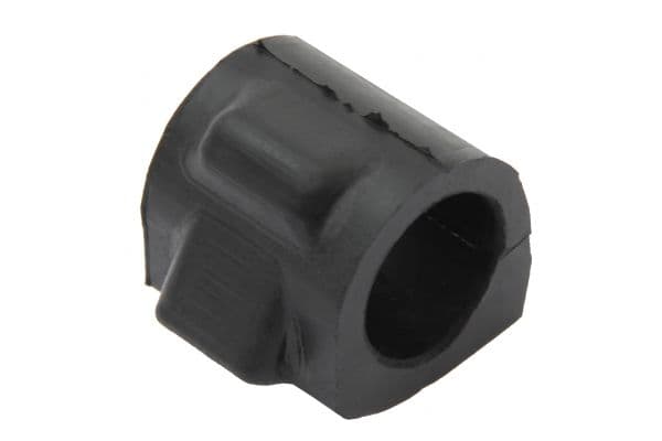 Droger voor airconditioning past: MERCEDES A (W168) 1.4-1.9 07.97-08.04