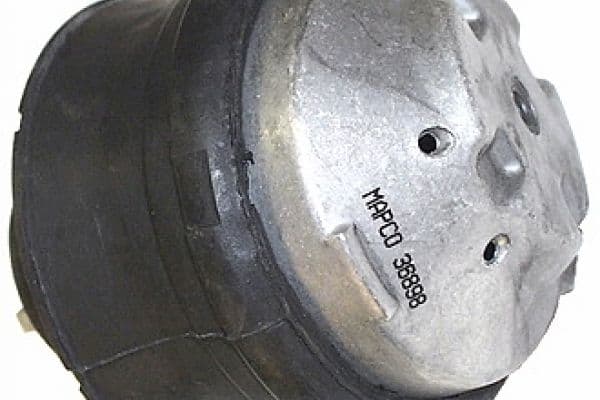 Motorsteun Voor Rechts, top, hydraulisch past: CITROEN C4, C4 I  PEUGEOT 307 1.6/1.6ALK 08.00-12.12