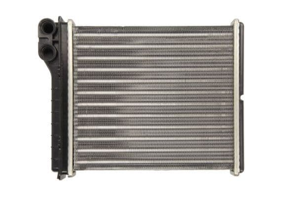 Verwarming past: RENAULT ESPACE II 2.0-2.8 01.91-12.96