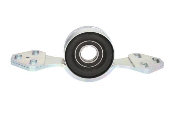 Schroefassteun (30mm) past: MERCEDES VITO TOURER (W447), VITO (W447) 2.2D 12.14-