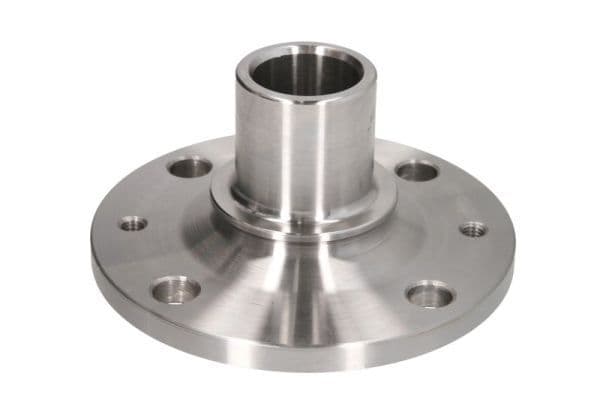 Wheel hub Achter past: KIA SEPHIA 1.5/1.6/1.8 09.93-10.97